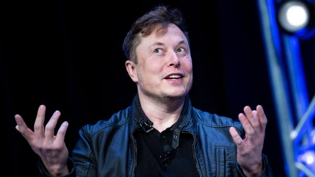 Elon Musk advierte que propuesta de Europa sobre futuro de la energía es inviable elon-musk-advierte-que-propuesta-de-europa-sobre-futuro-de-la-energia-es-inviable
